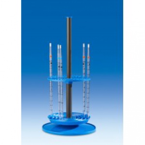 GIÁ ĐỠ PIPET 94 CHỖ